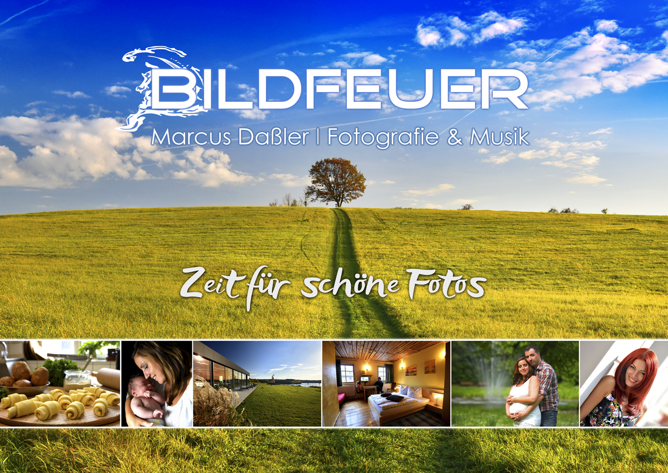 Bildfeuer Flyer2